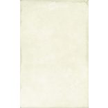 1960s. Photo of a young girl. Original photo on paper. (2793346)