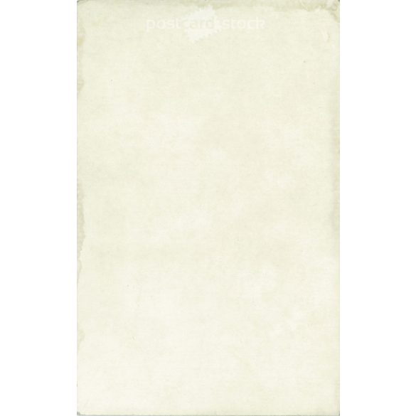 1960s. Photo of a young girl. Original photo on paper. (2793346)