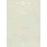 1917 - Young officer with his dog. (2793355)