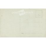 1917 - Studio portrait of a young officer. With the caption „With much love, Karcsi”. Photo sheet, postcard. (2793391)