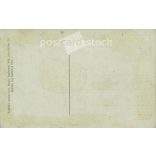 1911 - Budapest. Military group portrait. The persons in the picture are unknown.The photo was taken by Armin Schäffer’s studio. Original photo. Black and white photo sheet, postcard. (2793402)