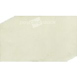 In folk costume in front of the house. The people in the picture and the photographer are unknown. Black and white photo, original paper print. (2793415)