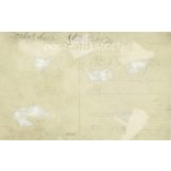 Budapest, Szalay Street Ice Rink. The people in the picture and the photographer are unknown. Original photo. Black and white photo card, postcard. (2793416)