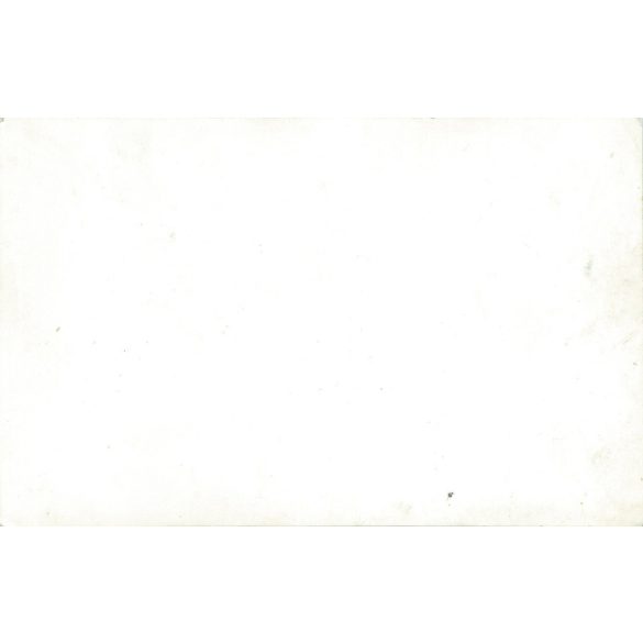 Work bus trip. The people in the picture and the photographer are unknown. Black and white photo, original paper image. (2793417)