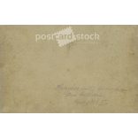 1886 - Hangács, vineyard. Hunting in the Bodrogkeresztúr border during the harvest. The people in the picture and the photographer are unknown. Black and white, large, laminated photo, original paper image. (2793422)