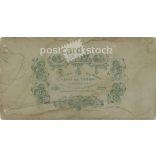 Photo taken by Mai and Partners photo studio, Budapest. Studio photo of a young man. The person in the photo is unknown. Original  Cabinet card / CDV photo / hardback photo. (2793426)