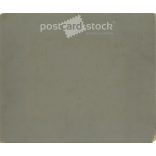 John Brendel’s butcher shop, presumably in the United States. The people in the picture and the photographer are unknown. Black and white, large-sized, laminated photo, original paper image. (2793444)