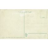 1915. Arad - Driving place. Coloured photo sheet, postcard. (2793456)