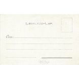 1900 - After the capture of Szolnok, Damjanich's hussars chase the enemy cavalry towards Abony. Old postcard (2793480)