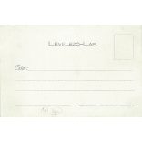 1899 - Taking of Sibiu 11 March 1849 Old postcard (2793487)