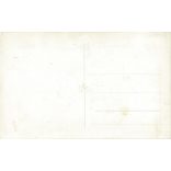 1930s. The Földváry brothers. Old postcard. (2793496)