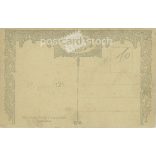 1910 - Sándor Petőfi, at the entrance of Sibiu. Detail from the Bem and Petőfi panorama. (2793502)