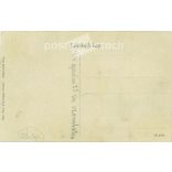 1914 - Isaszeg. Defence graves. Exclusive edition by Géza Haas. Coloured photographic sheet, postcard. (2793507)