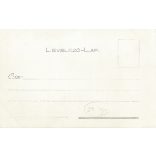 1898 - Hussar Captain András Gáspár hands over to Kossuth in the House of Representatives the flags taken from the Austrians at Ozora. (2793521)