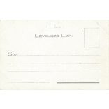 1899 - Recruitment speech by Lajos Kossuth in Cegléd on 24 September 1848. Old postcard (2793542)