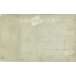 1930s. Haynau, Baron Julius von Haynau (1786-1853) Imperial Field Marshal, commander-in-chief of the Austrian army in Hungary during the Summer Campaign. Old postcard (2793574).