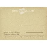 1948 - Siege of Buda Castle, 21 May 1849. (2793584)