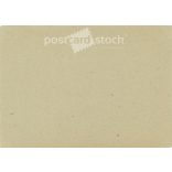 1950s. Postcard of the János Damjanich Museum in Szolnok. (2793588)