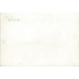 1940s, Tolna. Young girl rowing on the Danube. The photographer is unknown. Old photo. Black and white photo, original paper image. (2793607)