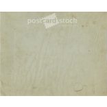 Early 1900s. Old family photo, studio shot. The people in the photo and the photographer are unknown. Black and white, large, laminated old photo, original paper image. (2793609)