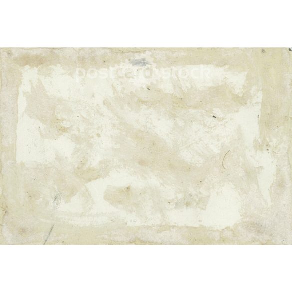 1910s. Full-length photo of a young officer. The person in the photo and the photographer are unknown. Old photo. Black and white photo, original paper photo. (2793615)