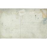 1910s. Eger. Theater. Original paper image. Colored photo, old postcard. (2793626)