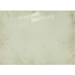 Family group photo, studio shot. The people in the photo and the photographer are unknown. Black and white, large, laminated old photo, original paper photo. (2793632)