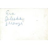 Ladies on board. Éva, Juliska, Marcsi. The identity of the people in the picture is unknown. Old photo. Black and white photo, original paper copy. (2793636)