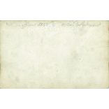 1952 - Szigetbecse football team. The people in the picture and the photographer are unknown. Old photo. Black and white photo, original paper photo. (2793637)