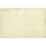 1930 - Beachgoers in Debrecen, on the “Vértesi” beach. The people in the picture and the photographer are unknown. Original old photo. Black and white photo sheet, old postcard. (2793671)