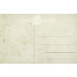 Circa 1910 - Beregszász, Royal Hotel. Original old photo. Colored photo, old postcard. (2793766)