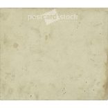 Circa 1900 - Occasional class photo. The people in the photo and the photographer are unknown. Original old photo. Black and white, laminated photo, original paper photo. (2793768)