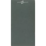 Circa 1890 - Elegant lady in a hat, studio photo. The picture was taken in the photo studio of Hermin Pátz, Pécs. Old photo. Original cabinet photo / hardback photo / business card, CDV photo. (2793772)