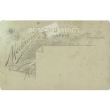 1890 - Military photo. The picture was taken in the Mertens and Tsa photo studio in Budapest. Old photo. Original cabinet photo / hardback photo / business card, CDV photo. (2793773)