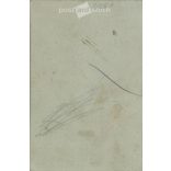 Circa 1900 - Studio photo of a middle-aged man. The photo was taken in Ármin Schaffer’s photo studio in Budapest. Old photo. Original cabinet photo / hardback photo / business card, CDV photo. (2793761)