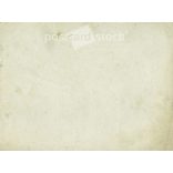 Circa 1920 - Hiking group. The people in the picture and the photographer are unknown. Original old photo. Black and white photo, original paper photo. (2793799)