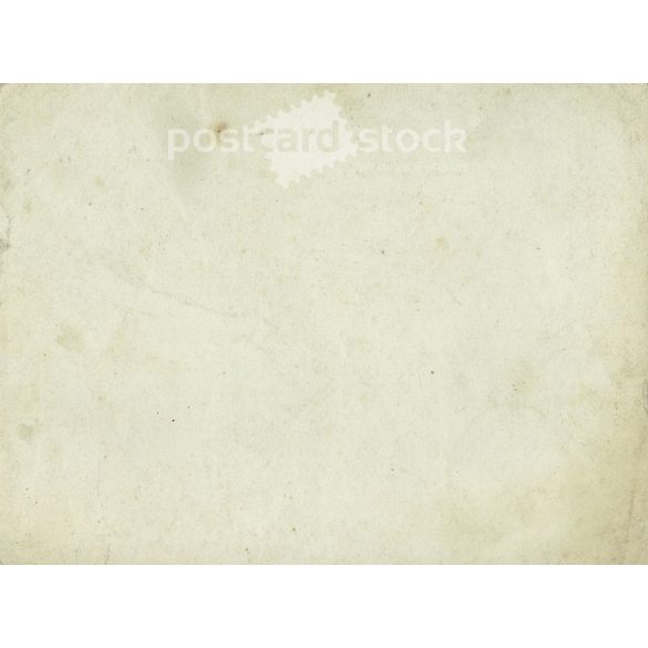 Circa 1920 - Hiking group. The people in the picture and the photographer are unknown. Original old photo. Black and white photo, original paper photo. (2793799)