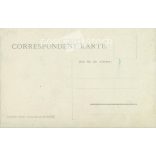 1930 - Industrial Hall in the City Park. Budapest. Original photo. Black and white photo album, old postcard. (2793848)