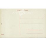 Kistálya folk costume. The person in the picture and the photographer are unknown. Colored photo. Old postcard. (2793863)