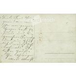 Family group photo, somewhere in Transylvania. The identity of the people in the photo is unknown. Old photo. Black and white photo, original paper photo. (2793869)