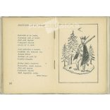 1940 - Transylvanian Calendar. Published by the Transylvanian Men’s Association. Softcover, stapled, glued binding. (2793879)